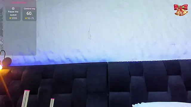 Snapshot of Camila__Gomez chatting on December 18, 12:33 pm Camila Gomez online show from December 18, 12:33 pm