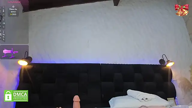 Snapshot of Camila__Gomez chatting on December 19, 12:34 pm Camila Gomez online show from December 19, 12:34 pm