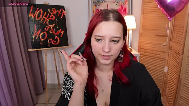 Snapshot of RachelPirce chatting on March 8, 2:40 pm RachelPirce online show from March 8, 2:40 pm