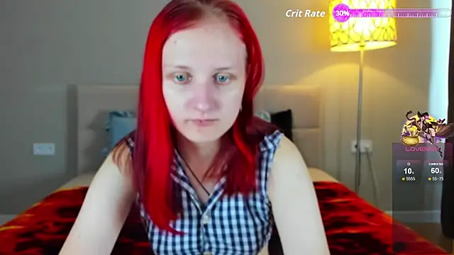 Snapshot of SallyFishery chatting on September 11, 2:22 am SallyFishery online show from September 11, 2:22 am
