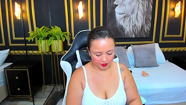 linda rios  online show from February 1, 5:58 pm