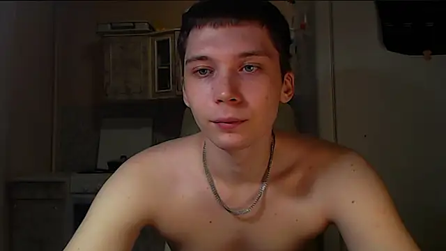 Snapshot of __sugarrebit chatting on December 13, 7:53 pm sugarrebit online show from December 13, 7:53 pm