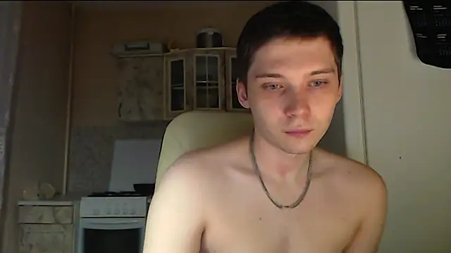 Snapshot of __sugarrebit chatting on December 16, 2:36 am sugarrebit online show from December 16, 2:36 am