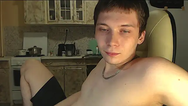 Snapshot of __sugarrebit chatting on January 6, 12:05 am sugarrebit online show from January 6, 12:05 am