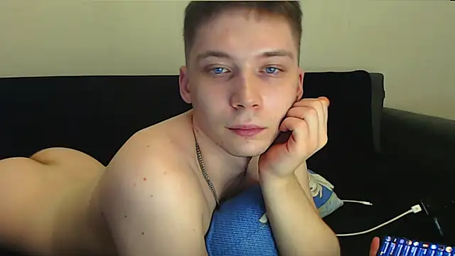 Snapshot of __sugarrebit chatting on January 15, 12:36 pm sugarrebit online show from January 15, 12:36 pm