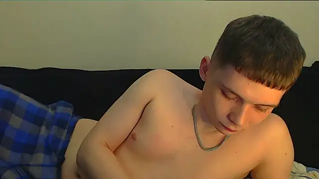 Snapshot of __sugarrebit chatting on January 17, 2:39 pm sugarrebit online show from January 17, 2:39 pm