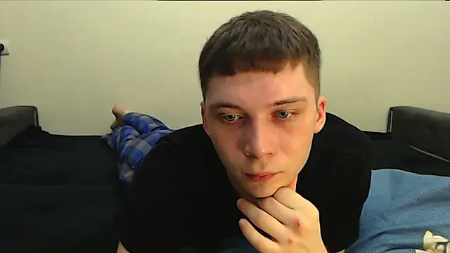 Snapshot of __sugarrebit chatting on January 22, 7:03 pm sugarrebit online show from January 22, 7:03 pm