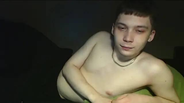 Snapshot of __sugarrebit chatting on January 25, 9:46 pm sugarrebit online show from January 25, 9:46 pm