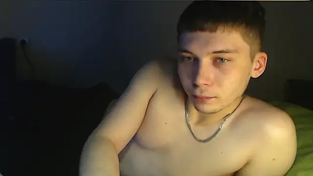 Snapshot of __sugarrebit chatting on January 26, 12:54 pm sugarrebit online show from January 26, 12:54 pm