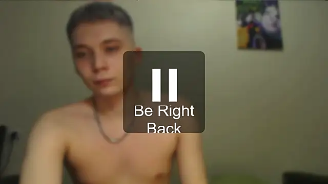 Snapshot of __sugarrebit chatting on January 30, 11:24 pm sugarrebit online show from January 30, 11:24 pm