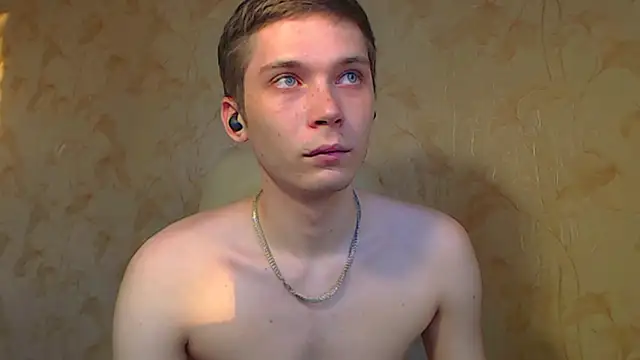 Snapshot of __sugarrebit chatting on September 10, 2:50 pm sugarrebit online show from September 10, 2:50 pm