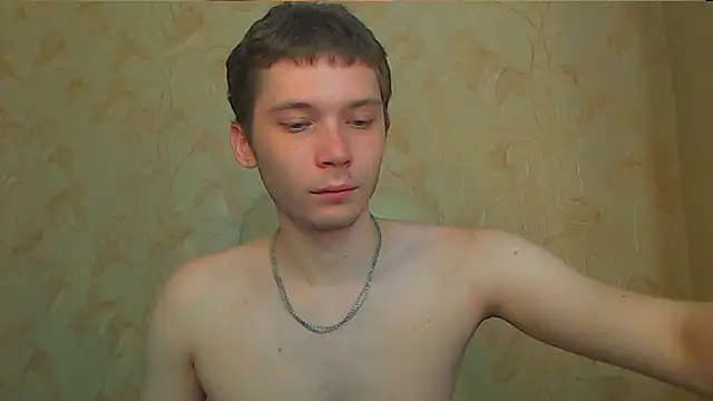 Snapshot of __sugarrebit chatting on September 13, 9:20 am sugarrebit online show from September 13, 9:20 am