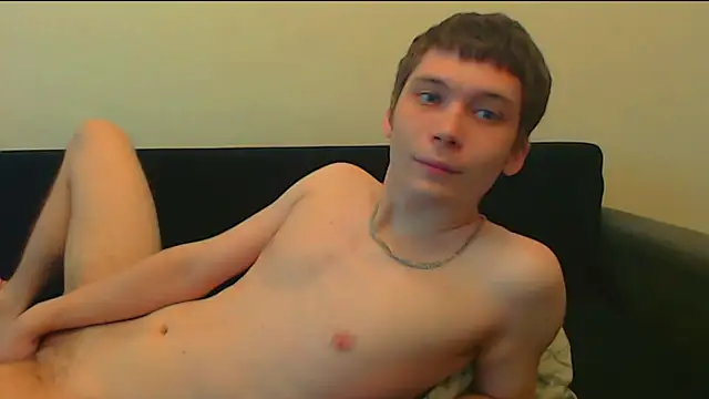 Snapshot of __sugarrebit chatting on October 1, 3:56 am sugarrebit online show from October 1, 3:56 am