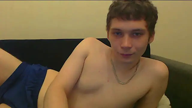 Snapshot of __sugarrebit chatting on October 9, 9:46 pm sugarrebit online show from October 9, 9:46 pm