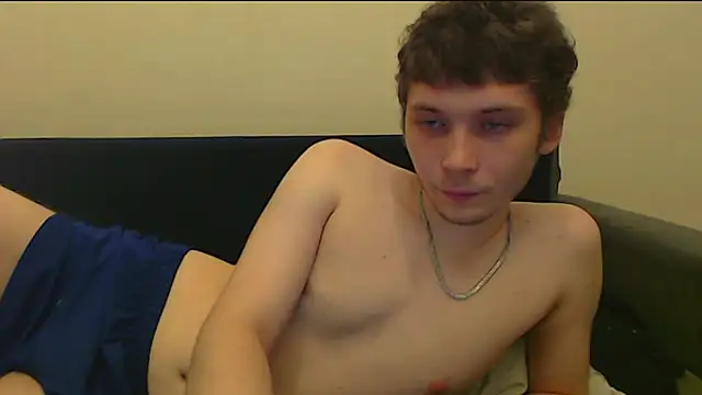 Snapshot of __sugarrebit chatting on October 27, 10:03 pm sugarrebit online show from October 27, 10:03 pm