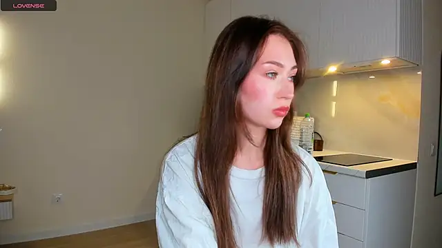 shellikeangel online show from March 4, 3:59 pm