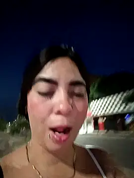 KathaDanger online show from September 27, 11:10 pm