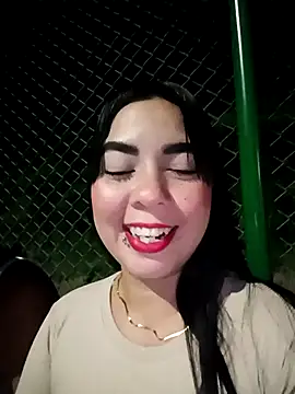 KathaDanger online show from October 31, 3:29 am