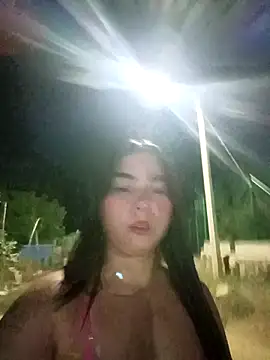 KathaDanger online show from November 19, 2:22 am