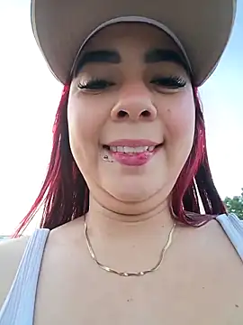 KathaDanger online show from December 20, 9:33 pm