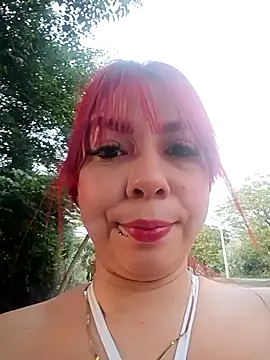 KathaDanger online show from February 19, 9:55 pm