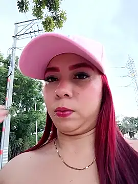 KathaDanger online show from April 18, 9:59 pm