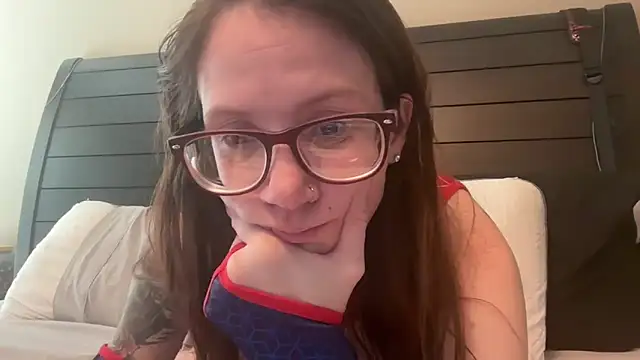 Snapshot of yourstrulylivy69 chatting on January 22, 6:20 pm yourstrulylivy69 online show from January 22, 6:20 pm