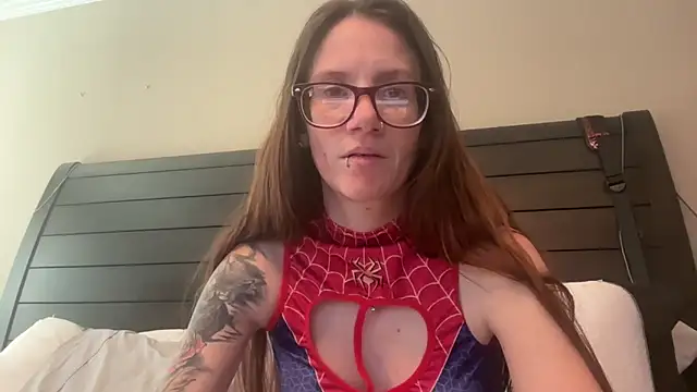 Snapshot of yourstrulylivy69 chatting on January 22, 9:21 pm yourstrulylivy69 online show from January 22, 9:21 pm