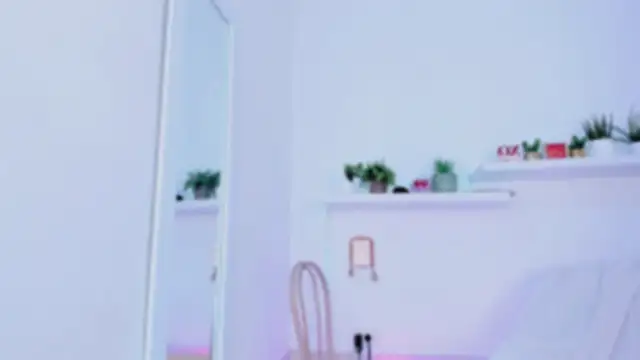 jazmin anbar online show from October 24, 7:21 pm