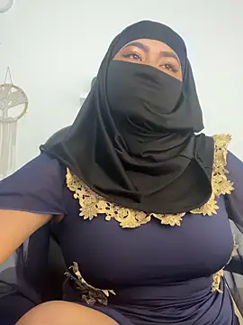 jazmin anbar online show from February 11, 10:09 am