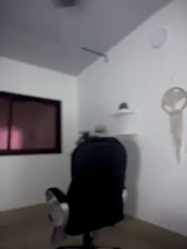 jazmin anbar online show from March 11, 10:10 am