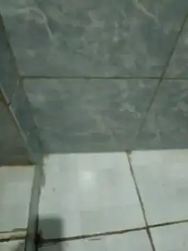 Snapshot of Pretordr chatting on March 12, 10:28 pm Pretordr online show from March 12, 10:28 pm