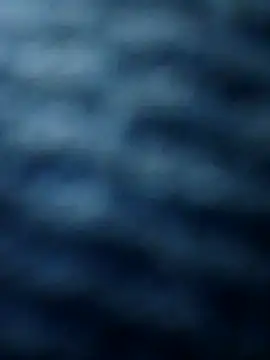 Snapshot of Pretordr chatting on March 13, 6:01 pm Pretordr online show from March 13, 6:01 pm