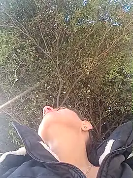 sasi luna online show from September 21, 1:24 pm