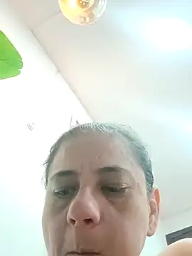 sasi luna online show from September 24, 4:54 pm