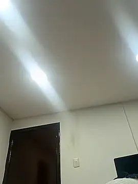 sasi luna online show from October 31, 2:18 pm