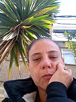 sasi luna online show from November 7, 1:44 pm