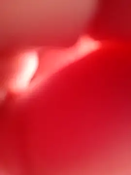 sasi luna online show from December 3, 1:31 pm