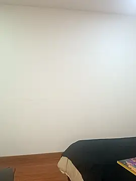 sasi luna online show from January 12, 2:22 pm