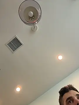 Snapshot of Strokeking4u chatting on January 10, 8:10 pm Strokeking4u online show from January 10, 8:10 pm