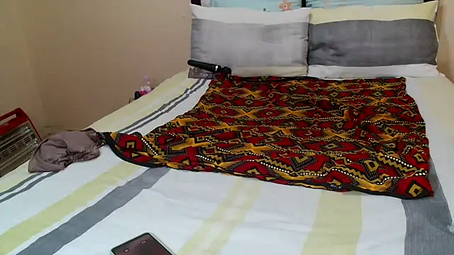 Bbw255 online show from November 8, 6:13 am