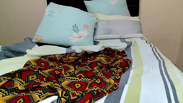 Bbw255 online show from November 14, 4:55 am