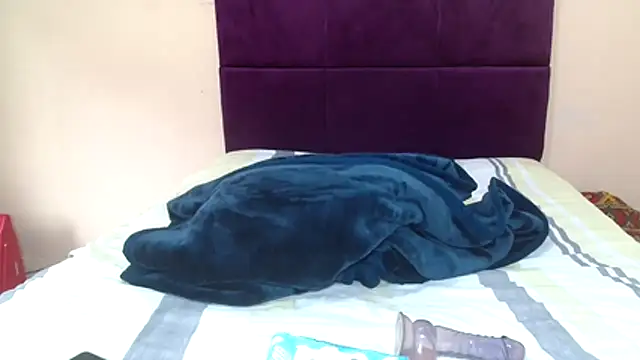 Bbw255 online show from March 5, 9:05 am