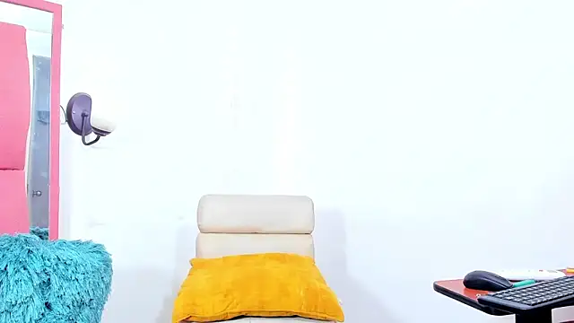 elizabeth rosa21 online show from January 31, 12:39 am