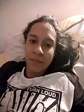 elizabeth rosa21 online show from February 17, 11:44 am