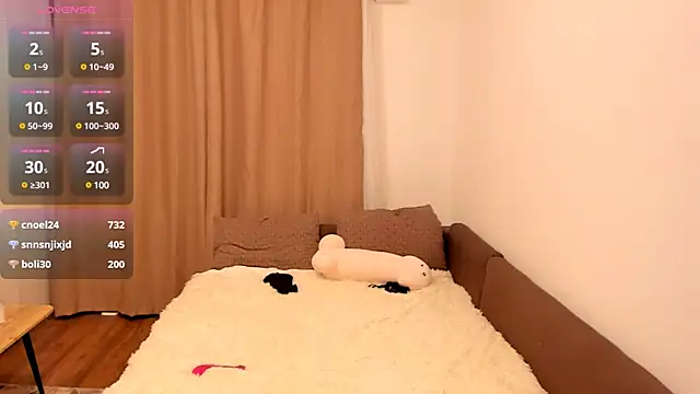 Carry magic online show from December 27, 12:07 am