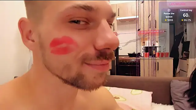 Carry magic online show from October 15, 9:26 pm