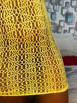 CamilosaOrtega online show from December 18, 12:44 pm