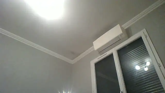 Cally-n online show from January 6, 8:50 pm