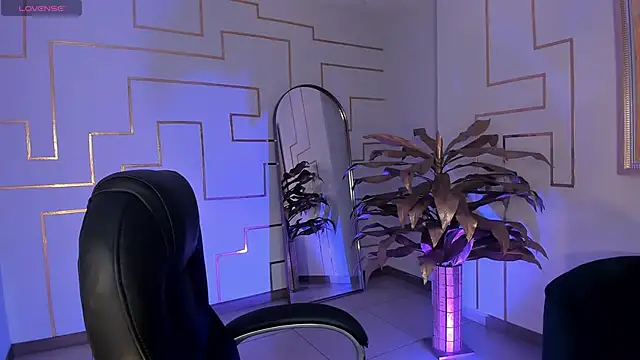 MiaFarrell  online show from November 19, 6:19 pm